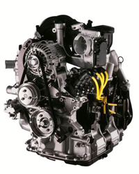 P4C12 Engine